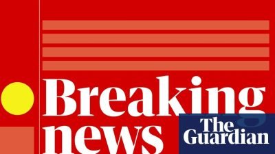 Fatal Incident and Large Fire Reported at Alberta Military Base