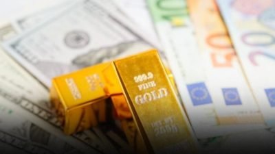 Fed Başkanı Kevin Warsh’ın enflasyon mesajı altın fiyatlarını düşürdü