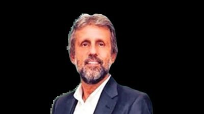 Fenerbahçe, Gaziantep’te 0-0’a razı oldu: “Çaresiz misafir” eleştirisi