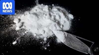 Fiji Police Investigate Theft of 52 Kilograms of Cocaine From High Court Evidence Room