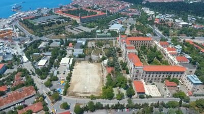 GATA tartışması yeniden gündemde: Gülhane Hastanesi’ndeki hijyen iddialarına soruşturma