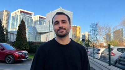 Gazetecilerin fon soruşturmasında ifadeye çağrılmasına siyasilerden tepki