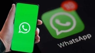 Google Play’de sahte WhatsApp alarmı: 500 binden fazla indirildi