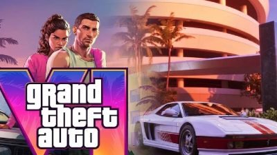 GTA 6 için PS5 firmware iddiası: Korsan sürüm planları suya düşebilir
