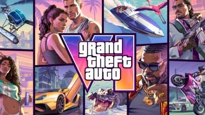 GTA 6 telefonlarda çalışabilir mi? Eski Rockstar geliştiricisinden dikkat çeken yorum