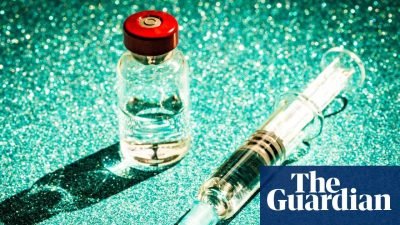 Guinea-Bissau Rejects Approval Claims for Controversial US-Funded Infant Vaccine Trial