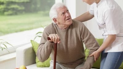 İki deneysel ilaç, Parkinson belirtilerini farelerde hafifletti