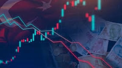 IMF’den Türkiye için enflasyon uyarısı: 2026 beklentisi yüzde 31,2