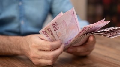 İstanbul’da 10 bin TL’den başlayan kiralık konut başvurularında son gün: GETAD için 2027 hedefi