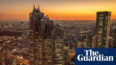Japanese Yen Surges as Investors Anticipate Bank of Japan Rate Hike