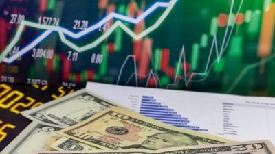 Jeff Dean’in Discovery Loop girişimi 5 haftada 50 milyar dolar değerleme arıyor