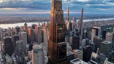 J.P. Morgan Menkul Değerler Türkiye’de faaliyet izni için SPK’ya başvuracak