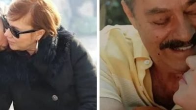 Kadir İnanır’ın vasiyeti 17 Aralık’a ertelendi: Jülide Kural eşi miydi?