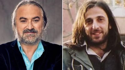 Kazım Koyuncu’nun Volkan Konak’a Selim Bölükbaşı emanet ettiği sözler yeniden gündemde