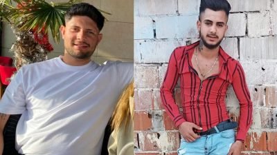 Keşan’da husumetlisini evinde tabancayla vuran şüpheli tutuklandı