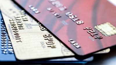 Kredi kartı limitlerinde gelir ve borçluluk dönemi: Son tarih 1 Ocak 2027