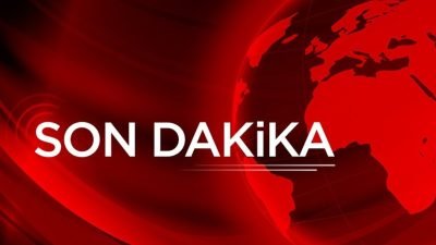 Maltepe Cevizli’de 6 katlı binada çökme: Ekipler sevk edildi