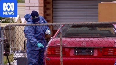 Man Charged with Murder Following Fatal Stabbing in Brisbane