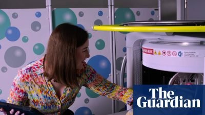 Maternal Anaemia Linked to Smaller Infant Brain Volume, Study Finds
