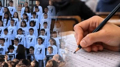 MEB’den 10 Kasım 2026 için ortak sınav kararı: Takvimde hangi dersler var?