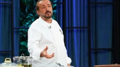 Mehmet Yalçınkaya’dan kızı Sude ile Dünya Kız Çocukları Günü paylaşımı