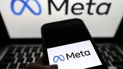 Meta’nın 9,86 milyar dolarlık kârında 9,89 milyar dolarlık hukuk gideri etkisi