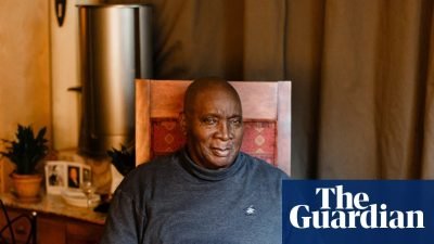 Mighty Sparrow, Calypso Legend Known as the 'King of the World', Dies at 91