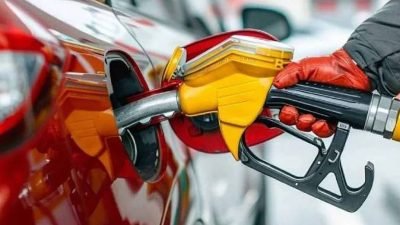 Motorine 5,36 TL indirim kesinleşti: Yeni fiyatlar 27 Ağustos’ta pompada