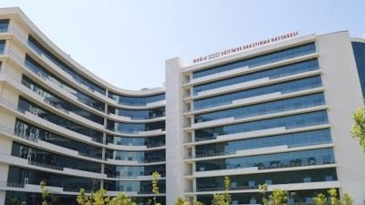 Muğla Eğitim ve Araştırma Hastanesi’nde tahta kurusu iddiasına başhekimden yanıt