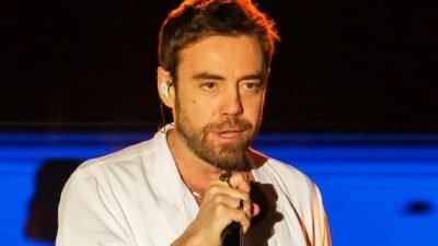 Murat Dalkılıç açıkladı: 30 konserden kazanç sağlayamadı, cebinden para verdi