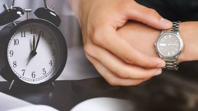 Nükleer saatlerde tarihi dönüm noktası: Toryum-229 ile ilk çalışan sistemler geliştirildi