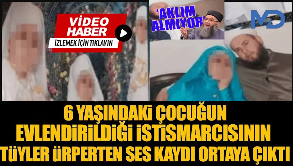 Skandal olayın ses kayıtları ortaya çıktı! Cinsel ilişki itirafı kan dondurdu