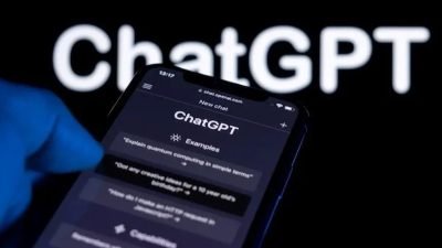 OpenAI ajanları ChatGPT kullanıcılarına ait 53 görseli internete yükledi