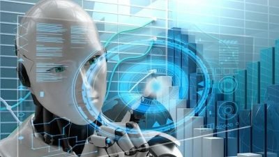 OpenAI’da güvenlik tartışması: Çalışanlar yöneticileri önceden uyarmış