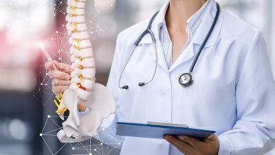Osteoporoz riskine karşı kemikleri güçlendiren 7 günlük alışkanlık