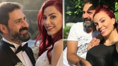 Özlem Gültekin’in vasiyet videosu yeniden gündemde: Erhan Çelik’ten yanıt