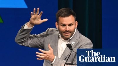 Parti Québécois Positioned for Victory in Quebec Provincial Election