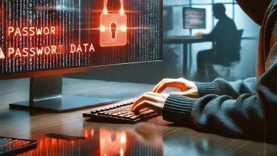 PHP2Shell alarmı: Kritik açıklar nedeniyle kamu siteleri geçici olarak kapatıldı