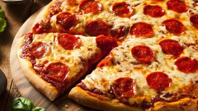 Pizza Hut’ın küresel satışı tamamlandı: Türkiye operasyonu hâlâ kapalı
