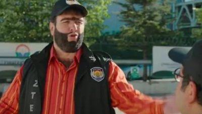 Recep İvedik 8 fragmanı yayınlandı: Hayranlardan eski filmler yorumu