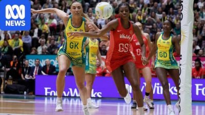 Sarah Klau Handed Fine and Suspended Ban Following Common Assault Charge