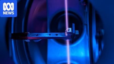 Scientists Develop First Working Nuclear Clocks, Paving Way for Ultra-Precise Timekeeping