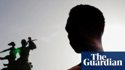 Senegal Escalates LGBTQ+ Crackdown Following Penal Code Amendments, Human Rights Report Finds