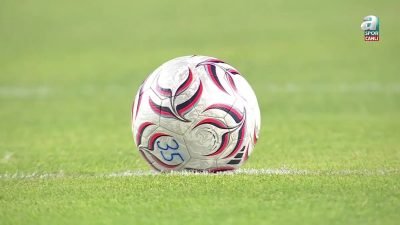 Söke 1970 Spor, Altay’ı 4-2 yenerek Türkiye Kupası’nda turladı