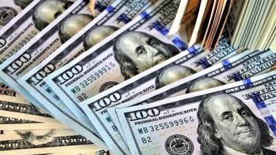 S&P Global’den Fed tahmini: Aralık ve Mart 2027’de faiz artışı bekleniyor