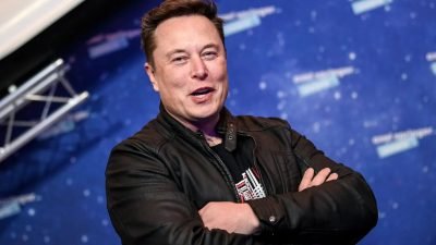 SpaceX, Louisiana’da 100 milyar dolarlık Starbase üssü kuracak
