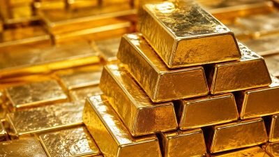 State Street stratejisti Aakash Doshi: Ons altında 10 bin dolar zaman meselesi