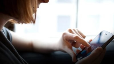 Telefonu sessize almak ne işe yarar? Odaklanma ve iş-özel hayat dengesine etkisi