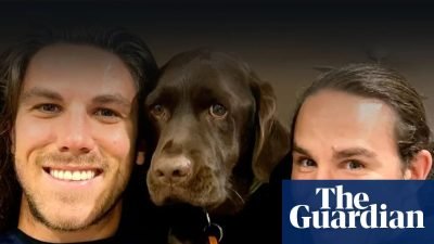 Three Men Sentenced to 158 Years for Murders of Australian and US Surfers in Mexico