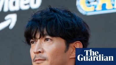 Tokyo Court Rules AI Voice Cloning Violates Actor's Rights